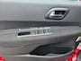 Peugeot 3008 1.6 VTi GT BJ.2010 / Panodak / Navi / Head-up / Cruise / Pdc / 17"Lmv / Trekhaak !!