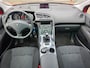 Peugeot 3008 1.6 VTi GT BJ.2010 / Panodak / Navi / Head-up / Cruise / Pdc / 17"Lmv / Trekhaak !!