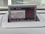 Peugeot 3008 1.6 VTi GT BJ.2010 / Panodak / Navi / Head-up / Cruise / Pdc / 17"Lmv / Trekhaak !!