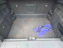 Peugeot 3008 1.6 VTi GT BJ.2010 / Panodak / Navi / Head-up / Cruise / Pdc / 17"Lmv / Trekhaak !!