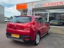 Peugeot 3008 1.6 VTi GT BJ.2010 / Panodak / Navi / Head-up / Cruise / Pdc / 17"Lmv / Trekhaak !!