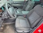 Peugeot 3008 1.6 VTi GT BJ.2010 / Panodak / Navi / Head-up / Cruise / Pdc / 17"Lmv / Trekhaak !!