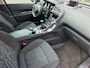Peugeot 3008 1.6 VTi GT BJ.2010 / Panodak / Navi / Head-up / Cruise / Pdc / 17"Lmv / Trekhaak !!