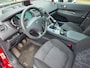 Peugeot 3008 1.6 VTi GT BJ.2010 / Panodak / Navi / Head-up / Cruise / Pdc / 17"Lmv / Trekhaak !!