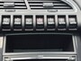 Peugeot 3008 1.6 VTi GT BJ.2010 / Panodak / Navi / Head-up / Cruise / Pdc / 17"Lmv / Trekhaak !!