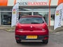 Peugeot 3008 1.6 VTi GT BJ.2010 / Panodak / Navi / Head-up / Cruise / Pdc / 17"Lmv / Trekhaak !!