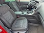 Peugeot 3008 1.6 VTi GT BJ.2010 / Panodak / Navi / Head-up / Cruise / Pdc / 17"Lmv / Trekhaak !!