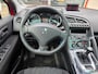 Peugeot 3008 1.6 VTi GT BJ.2010 / Panodak / Navi / Head-up / Cruise / Pdc / 17"Lmv / Trekhaak !!