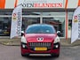 Peugeot 3008 1.6 VTi GT BJ.2010 / Panodak / Navi / Head-up / Cruise / Pdc / 17"Lmv / Trekhaak !!