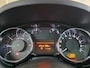 Peugeot 3008 1.6 VTi GT BJ.2010 / Panodak / Navi / Head-up / Cruise / Pdc / 17"Lmv / Trekhaak !!