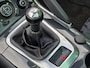 Peugeot 3008 1.6 VTi GT BJ.2010 / Panodak / Navi / Head-up / Cruise / Pdc / 17"Lmv / Trekhaak !!