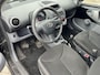 Toyota Aygo 1.0-12V Now