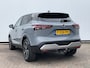 Nissan Qashqai 1.3 MHEV N-Style Carplay 360° Adapt.Cruise Trekhaak XFU