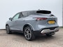 Nissan Qashqai 1.3 MHEV N-Style Carplay 360° Adapt.Cruise Trekhaak XFU