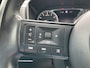 Nissan Qashqai 1.3 MHEV N-Style Carplay 360° Adapt.Cruise Trekhaak XFU