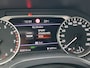 Nissan Qashqai 1.3 MHEV N-Style Carplay 360° Adapt.Cruise Trekhaak XFU