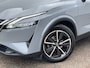 Nissan Qashqai 1.3 MHEV N-Style Carplay 360° Adapt.Cruise Trekhaak XFU