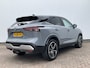 Nissan Qashqai 1.3 MHEV N-Style Carplay 360° Adapt.Cruise Trekhaak XFU