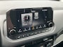 Nissan Qashqai 1.3 MHEV N-Style Carplay 360° Adapt.Cruise Trekhaak XFU