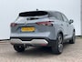 Nissan Qashqai 1.3 MHEV N-Style Carplay 360° Adapt.Cruise Trekhaak XFU