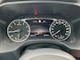Nissan Qashqai 1.3 MHEV N-Style Carplay 360° Adapt.Cruise Trekhaak XFU