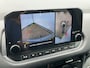 Nissan Qashqai 1.3 MHEV N-Style Carplay 360° Adapt.Cruise Trekhaak XFU