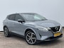 Nissan Qashqai 1.3 MHEV N-Style Carplay 360° Adapt.Cruise Trekhaak XFU