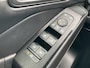 Nissan Qashqai 1.3 MHEV N-Style Carplay 360° Adapt.Cruise Trekhaak XFU