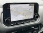Nissan Qashqai 1.3 MHEV N-Style Carplay 360° Adapt.Cruise Trekhaak XFU