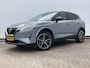 Nissan Qashqai 1.3 MHEV N-Style Carplay 360° Adapt.Cruise Trekhaak XFU