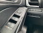 Nissan Qashqai 1.3 MHEV N-Style Carplay 360° Adapt.Cruise Trekhaak XFU