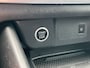 Nissan Qashqai 1.3 MHEV N-Style Carplay 360° Adapt.Cruise Trekhaak XFU