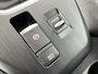Nissan Qashqai 1.3 MHEV N-Style Carplay 360° Adapt.Cruise Trekhaak XFU