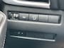 Nissan Qashqai 1.3 MHEV N-Style Carplay 360° Adapt.Cruise Trekhaak XFU