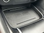 Nissan Qashqai 1.3 MHEV N-Style Carplay 360° Adapt.Cruise Trekhaak XFU