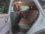 Nissan Qashqai 1.3 MHEV N-Style Carplay 360° Adapt.Cruise Trekhaak XFU