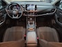 Nissan Qashqai 1.3 MHEV N-Style Carplay 360° Adapt.Cruise Trekhaak XFU