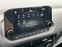 Nissan Qashqai 1.3 MHEV N-Style Carplay 360° Adapt.Cruise Trekhaak XFU