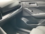 Nissan Qashqai 1.3 MHEV N-Style Carplay 360° Adapt.Cruise Trekhaak XFU