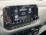 Nissan Qashqai 1.3 MHEV N-Style Carplay 360° Adapt.Cruise Trekhaak XFU