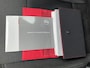 Nissan Qashqai 1.3 MHEV N-Style Carplay 360° Adapt.Cruise Trekhaak XFU