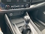 Nissan Qashqai 1.3 MHEV N-Style Carplay 360° Adapt.Cruise Trekhaak XFU