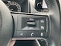 Nissan Qashqai 1.3 MHEV N-Style Carplay 360° Adapt.Cruise Trekhaak XFU
