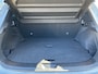 Nissan Qashqai 1.3 MHEV N-Style Carplay 360° Adapt.Cruise Trekhaak XFU