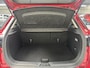 Mazda CX-3 2.0 SkyActiv-G 120 Sport Selected