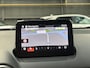 Mazda CX-3 2.0 SkyActiv-G 120 Sport Selected