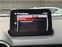 Mazda CX-3 2.0 SkyActiv-G 120 Sport Selected