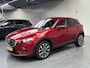 Mazda CX-3 2.0 SkyActiv-G 120 Sport Selected