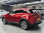 Mazda CX-3 2.0 SkyActiv-G 120 Sport Selected