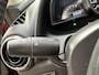 Mazda CX-3 2.0 SkyActiv-G 120 Sport Selected